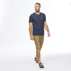 8810403