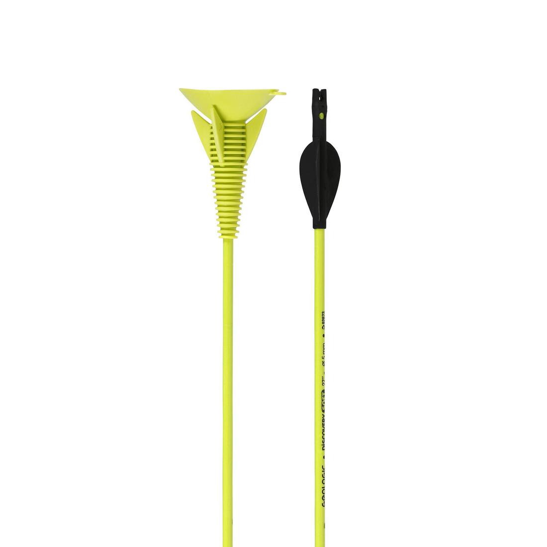 IMG_8542931_2
