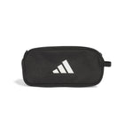 Product thumbnail 3 of 6