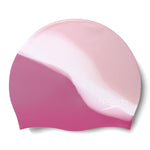 Product thumbnail 1 of 3