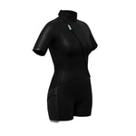 Product thumbnail 13 of 18