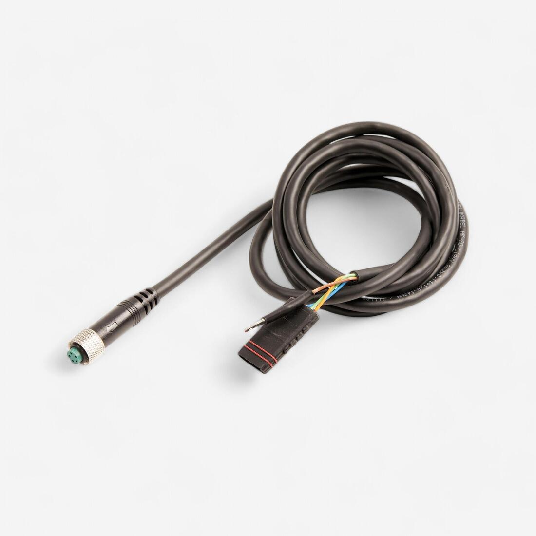 ELOPS E17368-100 1250 mm display cable | Electric wire