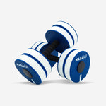 Product thumbnail 1 of 10