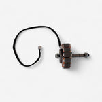 Product thumbnail 1 of 1