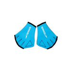 Product thumbnail 1 of 3