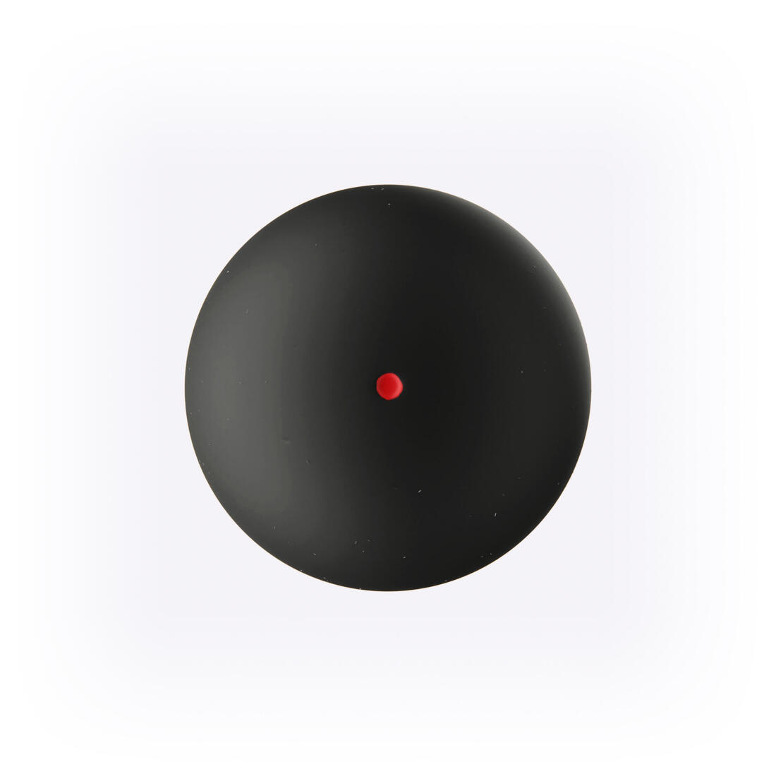IMG_8649204_1
