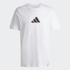 9028776
