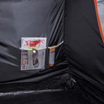 Product thumbnail 25 of 45