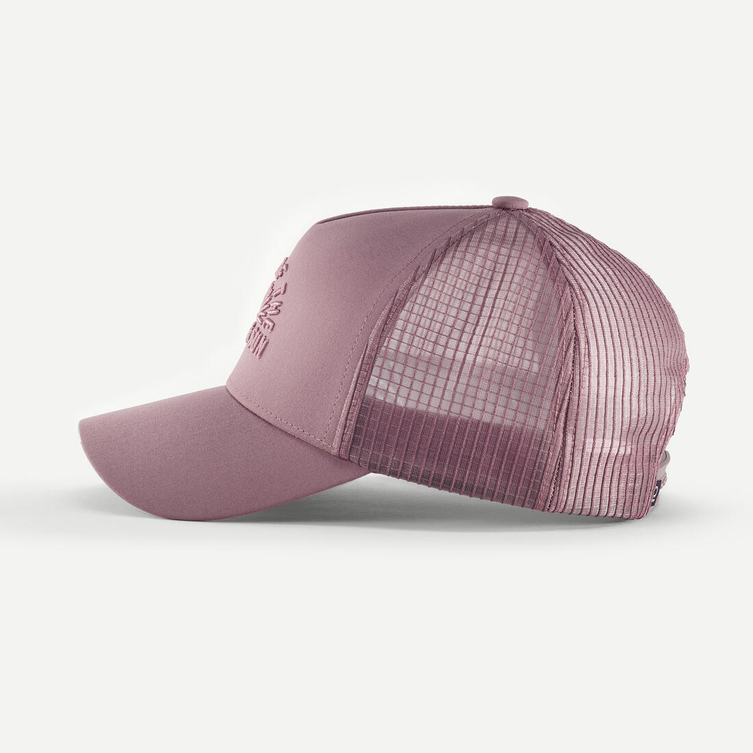 IMG_8788727_5