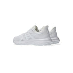 Product thumbnail 3 of 7