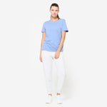 Product thumbnail 15 of 19