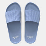 Product thumbnail 1 of 2