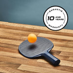 Product thumbnail 11 of 21