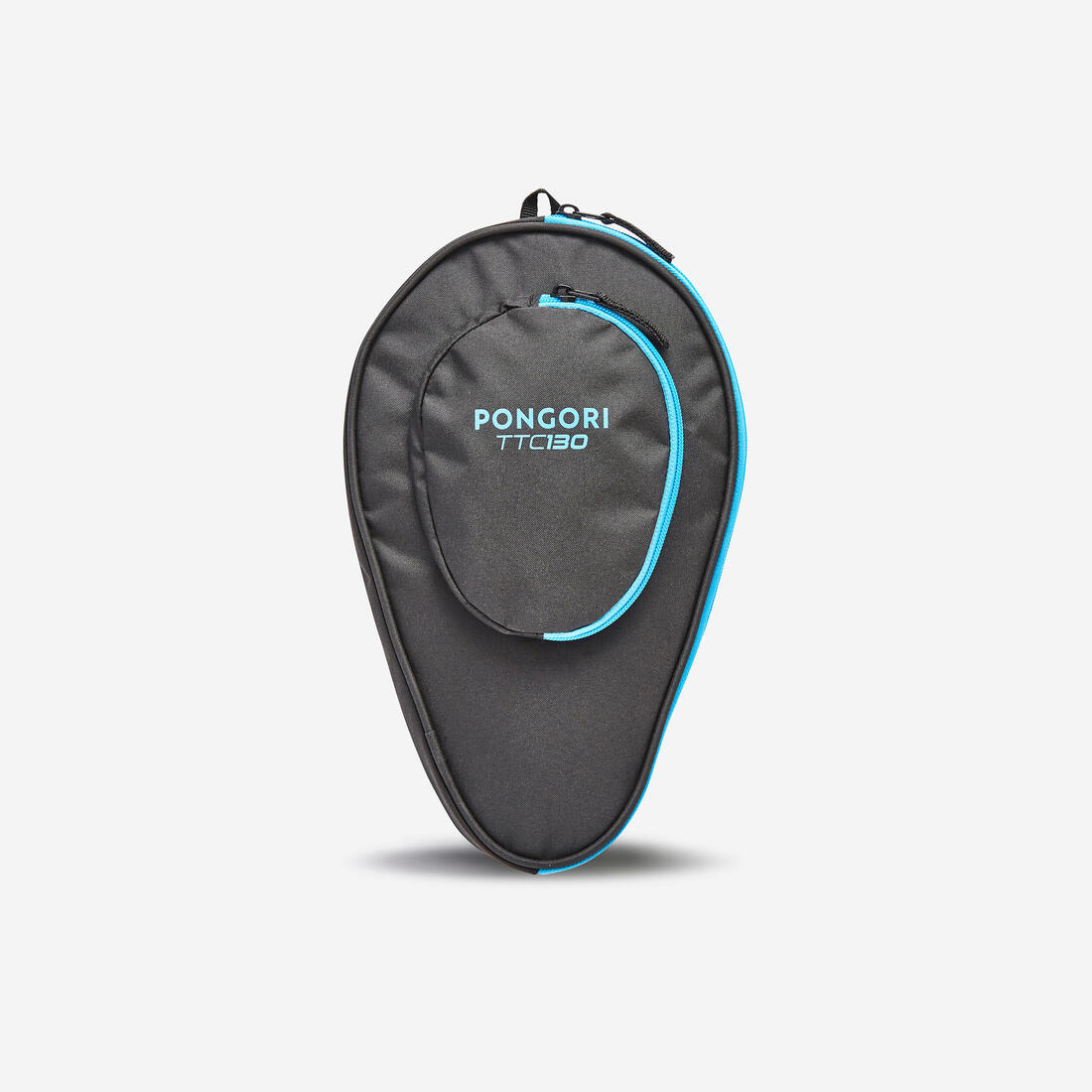 IMG_8641867_1