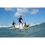 Product thumbnail 9 of 19