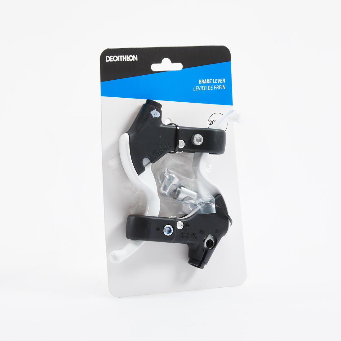 IMG_8299213_2