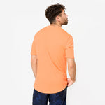 Product thumbnail 4 of 7