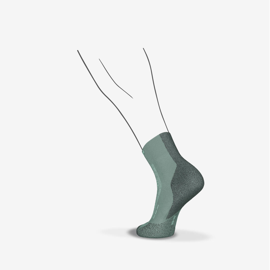 IMG_8916930_4