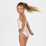 Product thumbnail 4 of 7