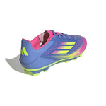 Product thumbnail 3 of 10