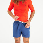 Product thumbnail 4 of 4