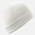 Product thumbnail 6 of 12