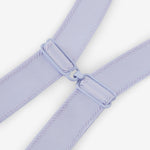 Product thumbnail 30 of 68