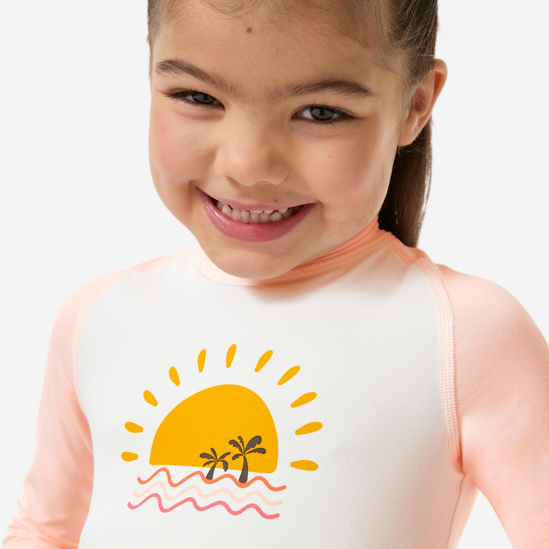 IMG_8851750_3