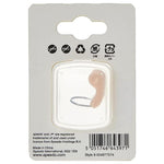 Product thumbnail 3 of 3