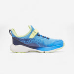 Product thumbnail 1 of 8