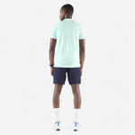 Product thumbnail 6 of 15