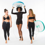 Product thumbnail 8 of 18