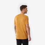 Product thumbnail 4 of 6