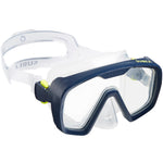 Product thumbnail 1 of 9