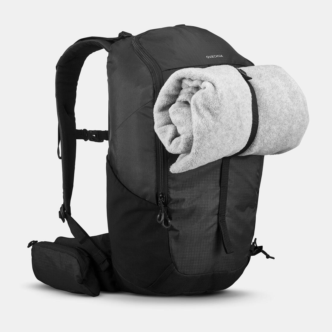 IMG_8649476_13