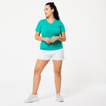 Product thumbnail 8 of 23
