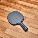 Product thumbnail 13 of 21