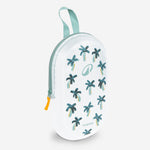 Product thumbnail 1 of 4