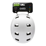 Product thumbnail 39 of 137