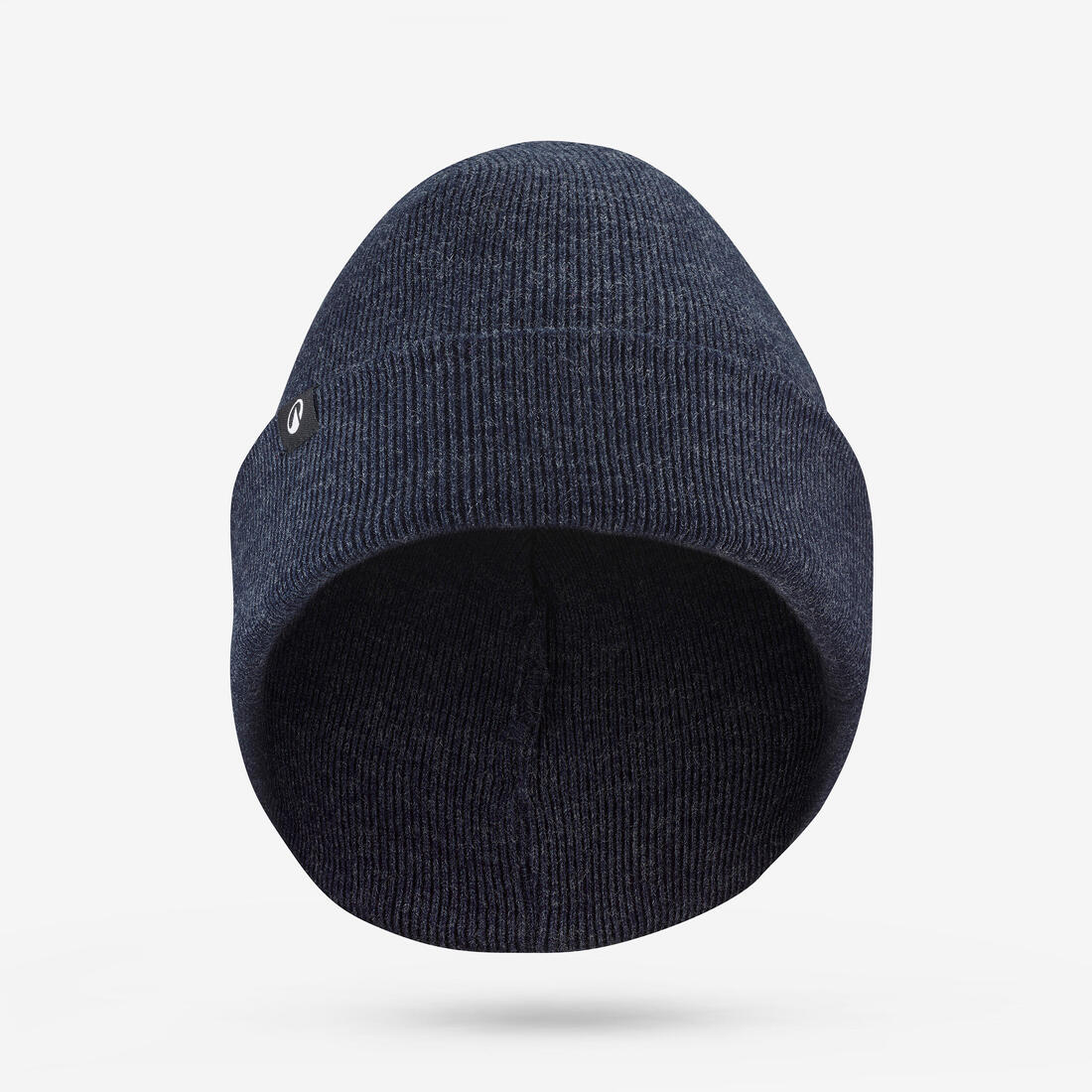 IMG_8940509_4