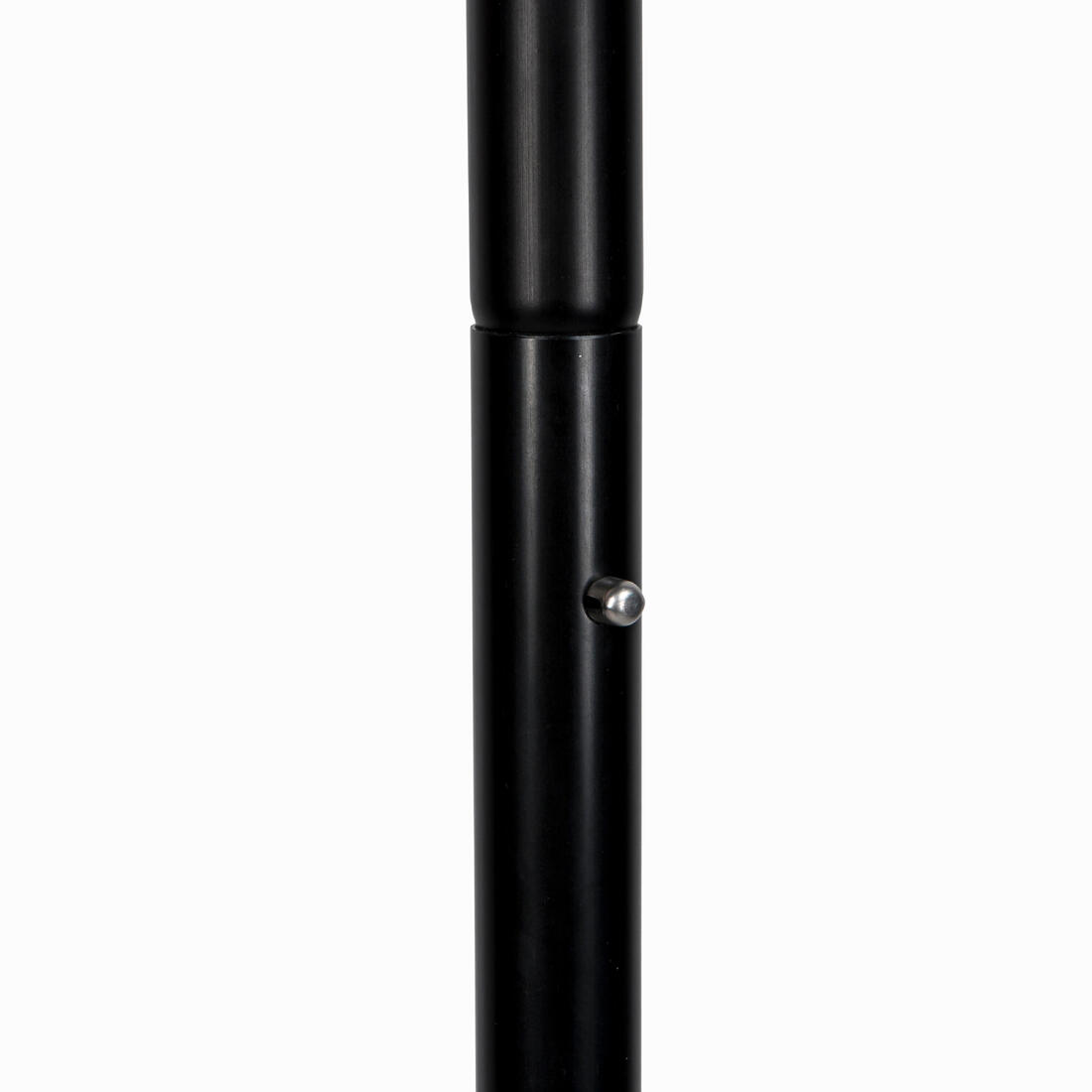 IMG_8862497_40
