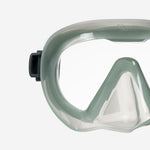 Product thumbnail 10 of 13