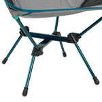 Product thumbnail 13 of 16