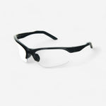 Product thumbnail 3 of 6