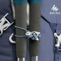 IMG_963034_13