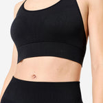 Product thumbnail 5 of 8