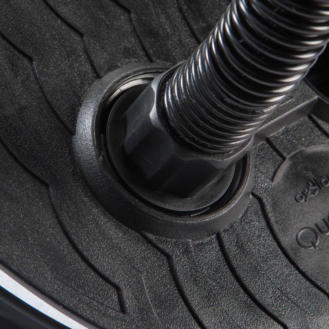 IMG_8543062_17