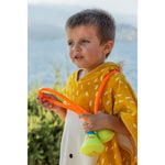 Product thumbnail 16 of 19