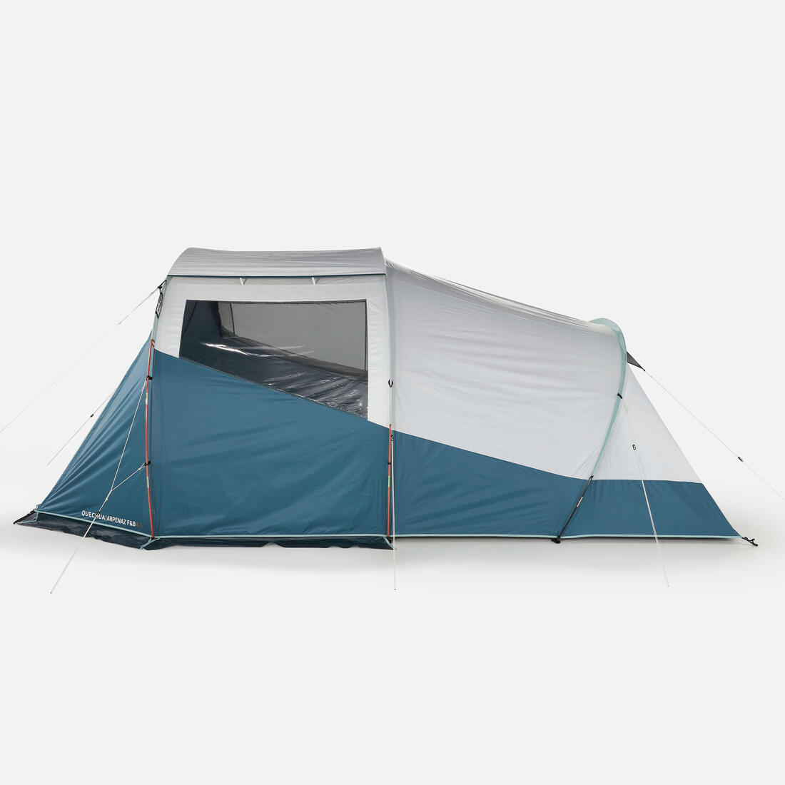 IMG_8731616_7