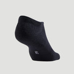 Product thumbnail 3 of 4